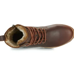 Panama Jack - FRISIA