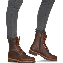 Panama Jack - FRISIA