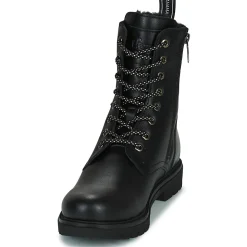 Panama Jack - FRISIA