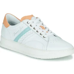 Panama Jack - GIA B2