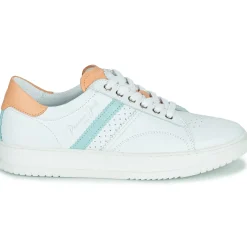 Panama Jack - GIA B2