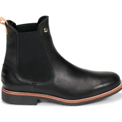 Panama Jack - GILIAN