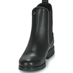 Panama Jack - GILIAN