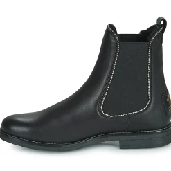 Panama Jack - GILIAN