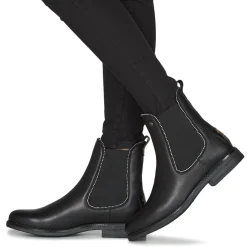 Panama Jack - GILIAN