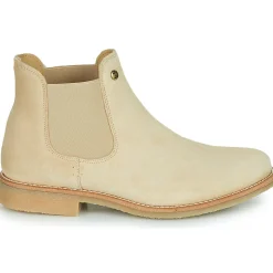 Panama Jack - GIORGIA B2