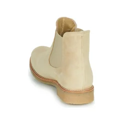 Panama Jack - GIORGIA B2