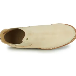 Panama Jack - GIORGIA B2