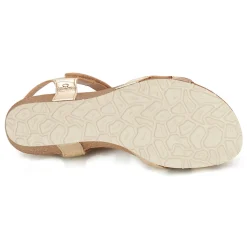 Panama Jack - JULIA SHINE