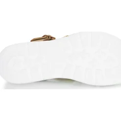 Panama Jack - NAILA COLORS B1