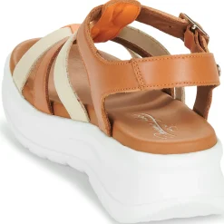 Panama Jack - NAILA COLORS B2