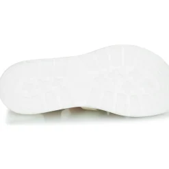 Panama Jack - NAILA COLORS B2