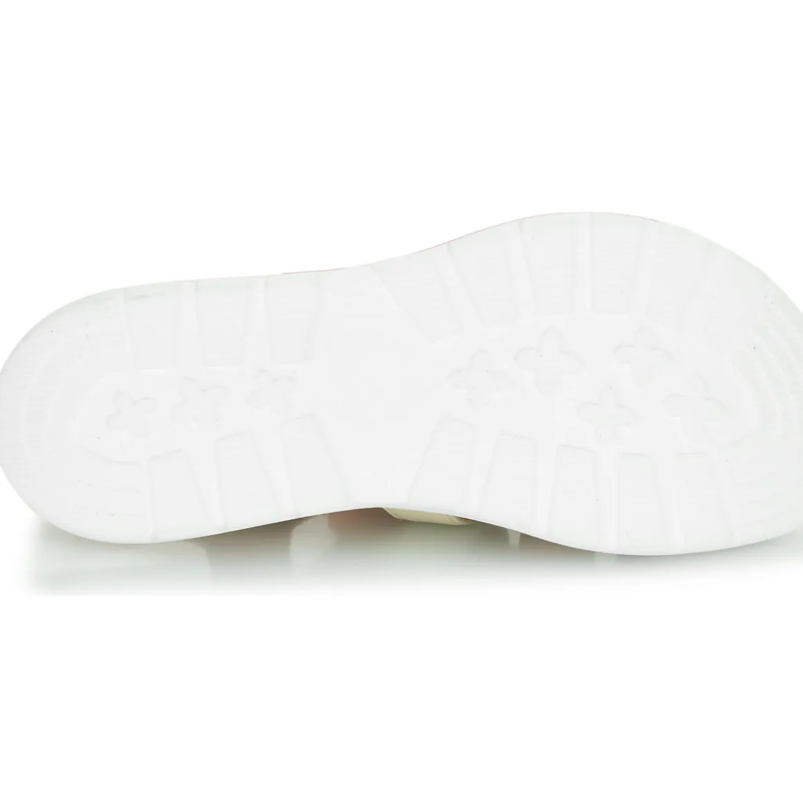 Panama Jack - NAILA COLORS B2