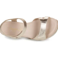 Panama Jack - NICA SPORT