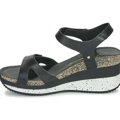 Panama Jack - NICA SPORT B10