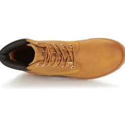 Panama Jack - PANAMA