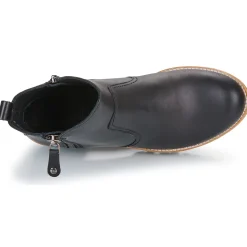 Panama Jack - PAULINE