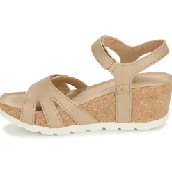 Panama Jack - ROMY B3