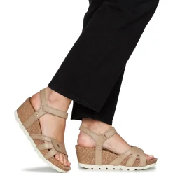 Panama Jack - ROMY B3