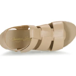 Panama Jack - SAMMY B4