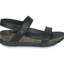 Panama Jack - SELMA B4