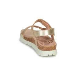 Panama Jack - SELMA SHINA B1