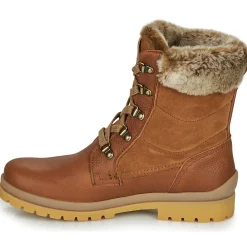 Panama Jack - TUSCANI