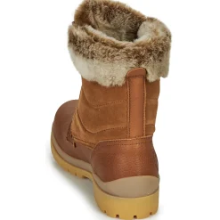 Panama Jack - TUSCANI