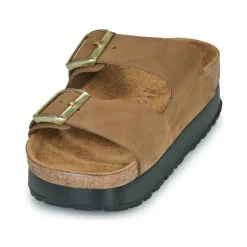 Papillio - Arizona Flex Platform LENB Dark Tea