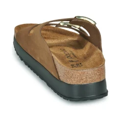 Papillio - Arizona Flex Platform LENB Dark Tea