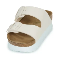 Papillio - Arizona Flex Platform BF Eggshell VEG