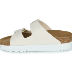 Papillio - Arizona Flex Platform BF Eggshell VEG