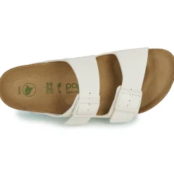 Papillio - Arizona Flex Platform BF Eggshell VEG