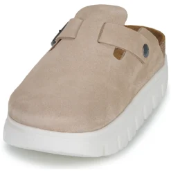 Papillio - Boston Chunky LEVE Warm Sand