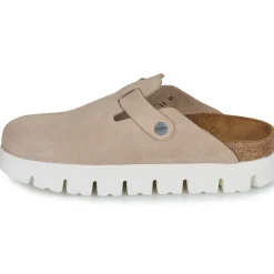 Papillio - Boston Chunky LEVE Warm Sand