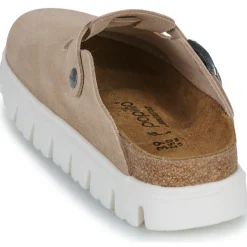 Papillio - Boston Chunky LEVE Warm Sand