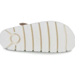 Papillio - Boston Chunky LEVE Warm Sand