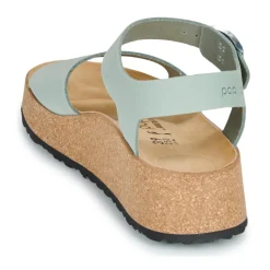 Papillio - Glenda LENB Pure Sage