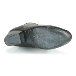 Papucei - LYLIENE BLACK