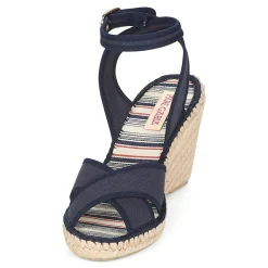 Pare Gabia - KLINADA