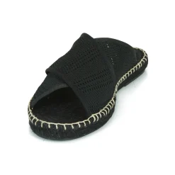 Pare Gabia - VP BANDEAU