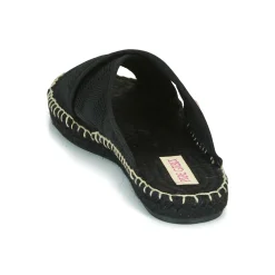 Pare Gabia - VP BANDEAU