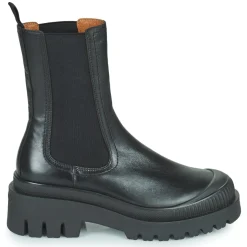 Pataugas - AINOA CHELSEA NAPPA