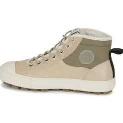 Pataugas - ARAN MID HICKING