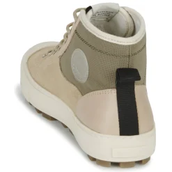 Pataugas - ARAN MID HICKING