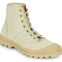 Pataugas - AUTHENTIQUE