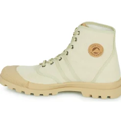 Pataugas - AUTHENTIQUE