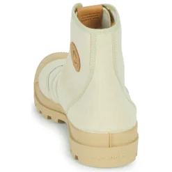 Pataugas - AUTHENTIQUE