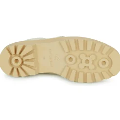 Pataugas - AUTHENTIQUE