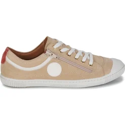 Pataugas - Bisk/Mix F2I